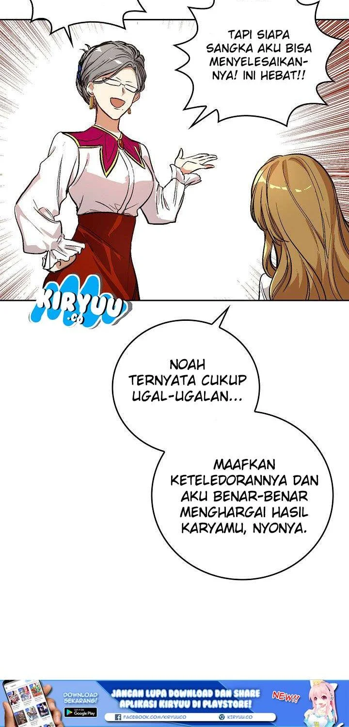 Halaman 9 dari 40