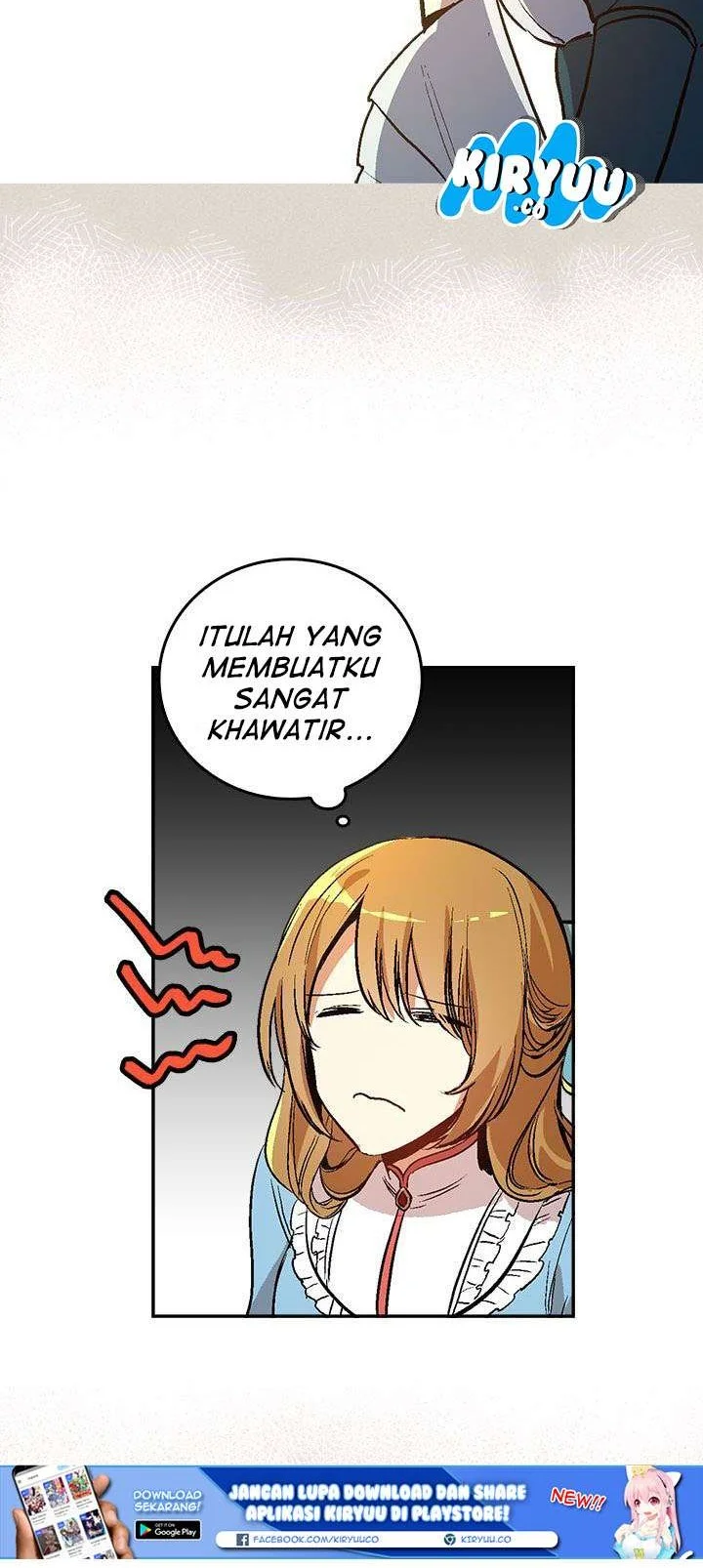 Halaman 11 dari 36