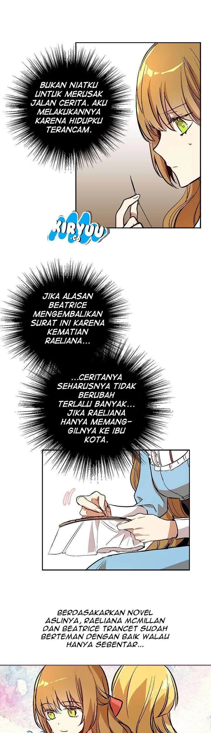 Halaman 16 dari 36