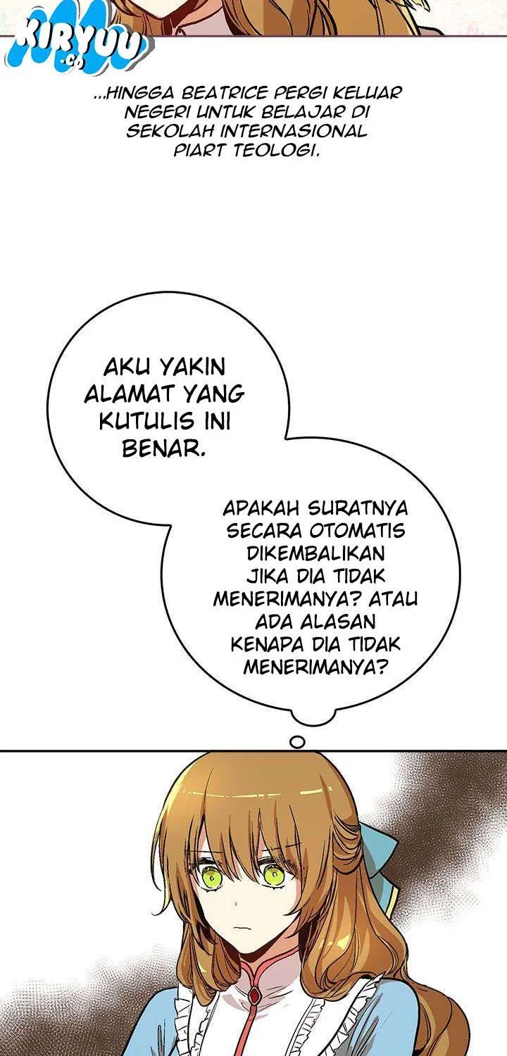 Halaman 17 dari 36