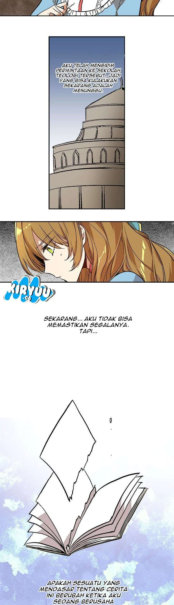 Halaman 18 dari 36