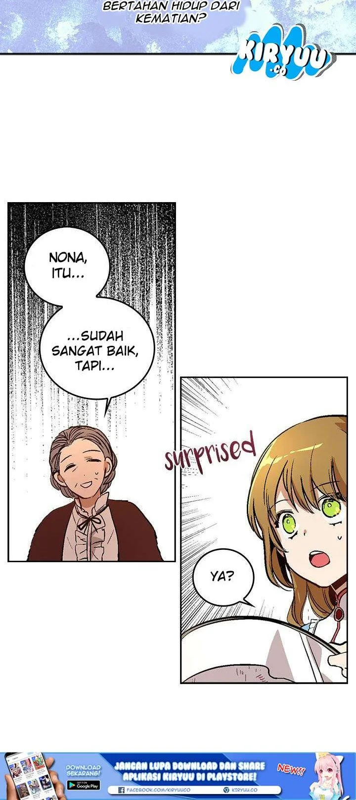 Halaman 19 dari 36