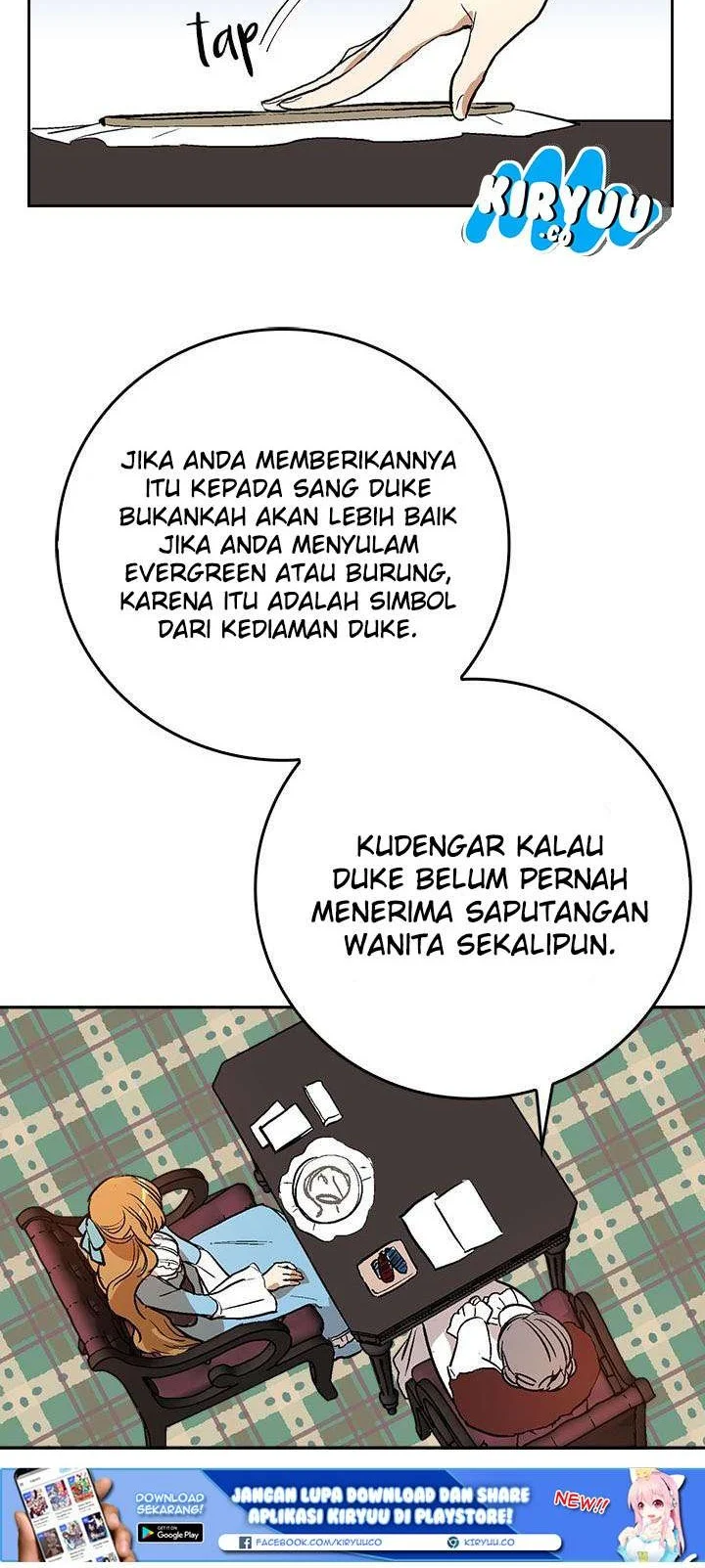 Halaman 21 dari 36