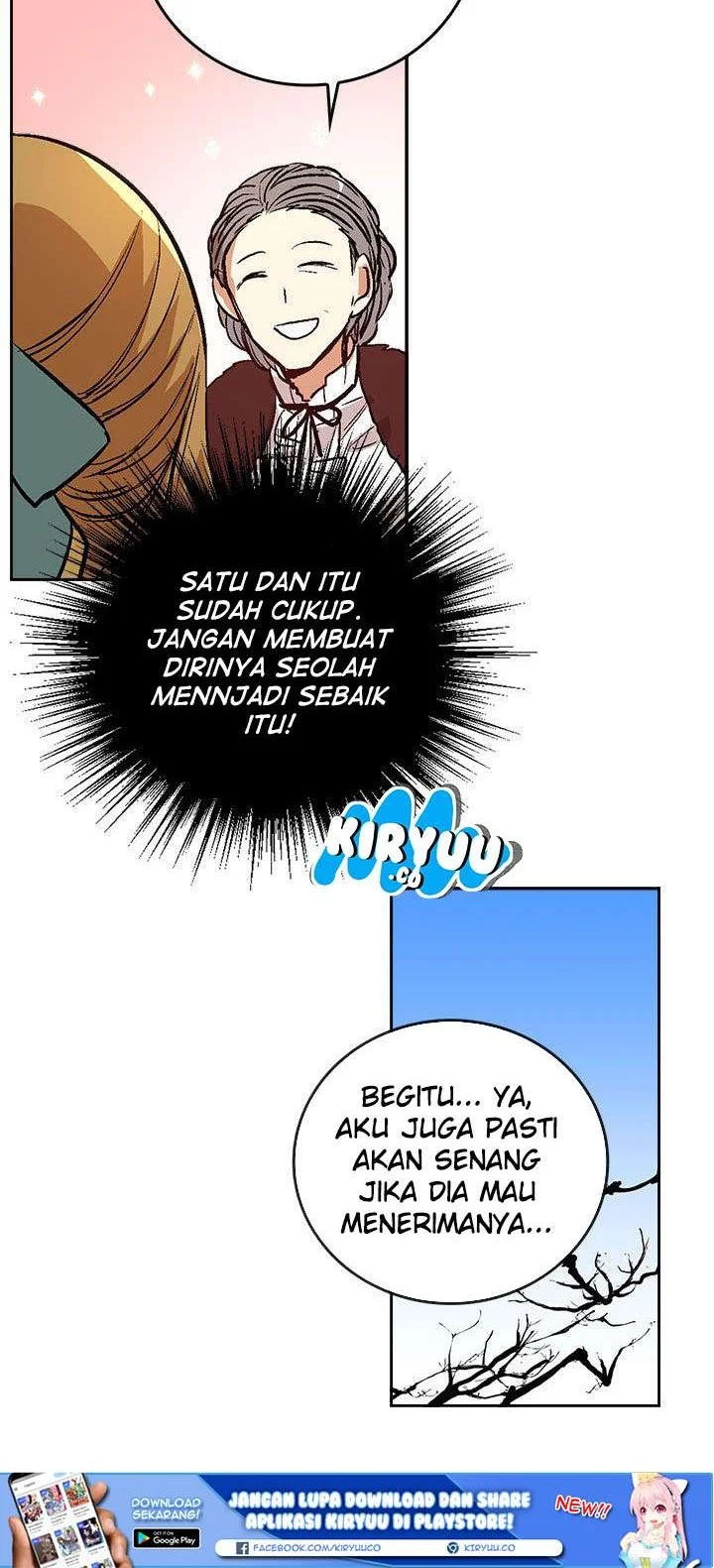 Halaman 23 dari 36