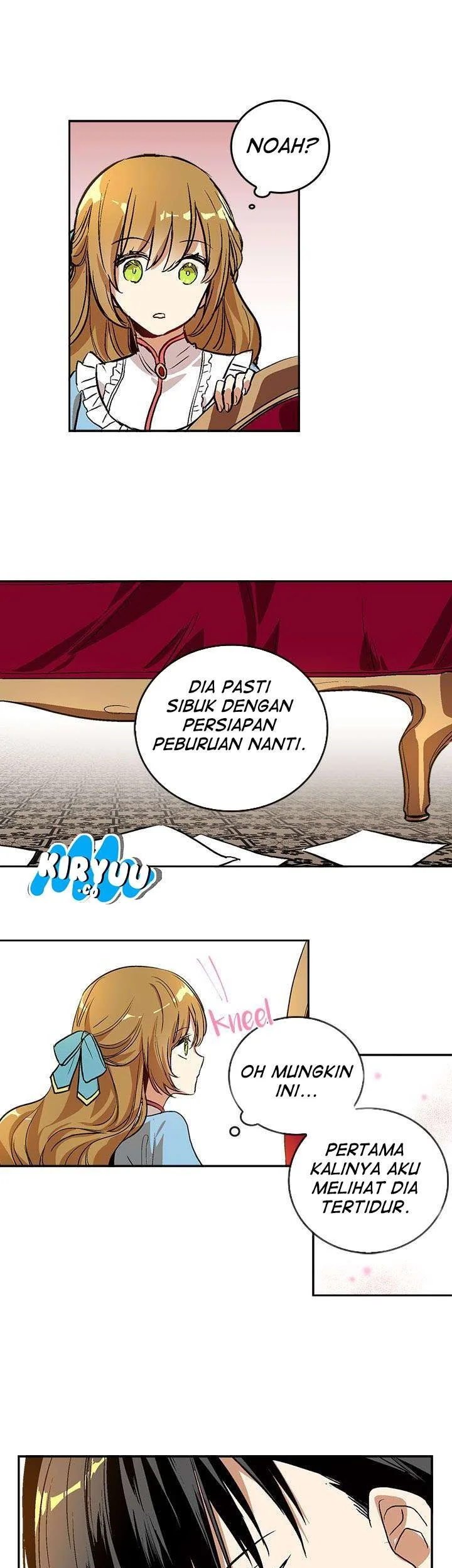 Halaman 26 dari 36