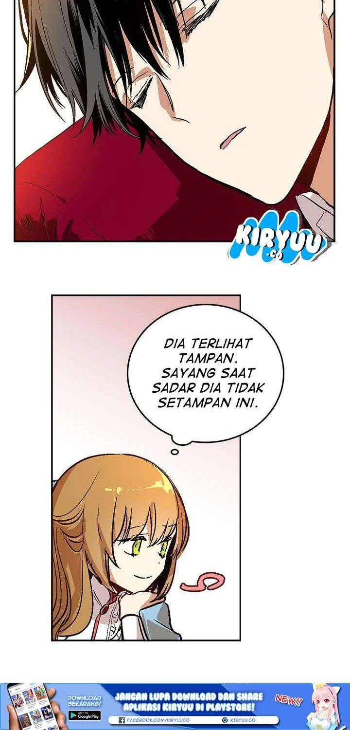 Halaman 27 dari 36