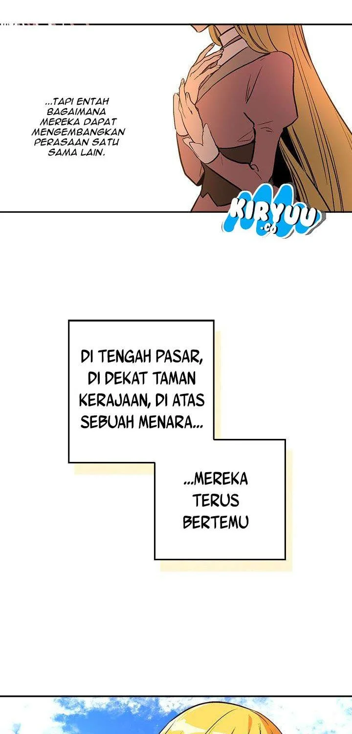 Halaman 29 dari 36