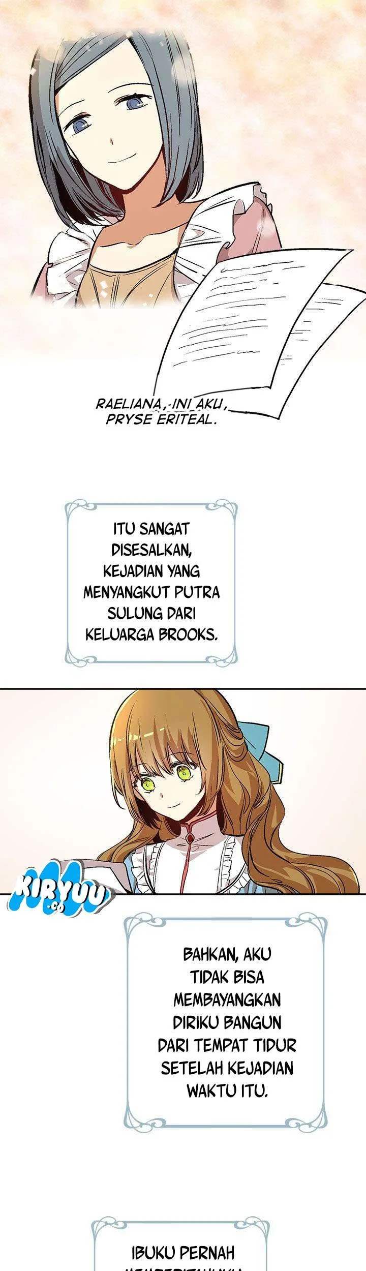 Halaman 4 dari 36
