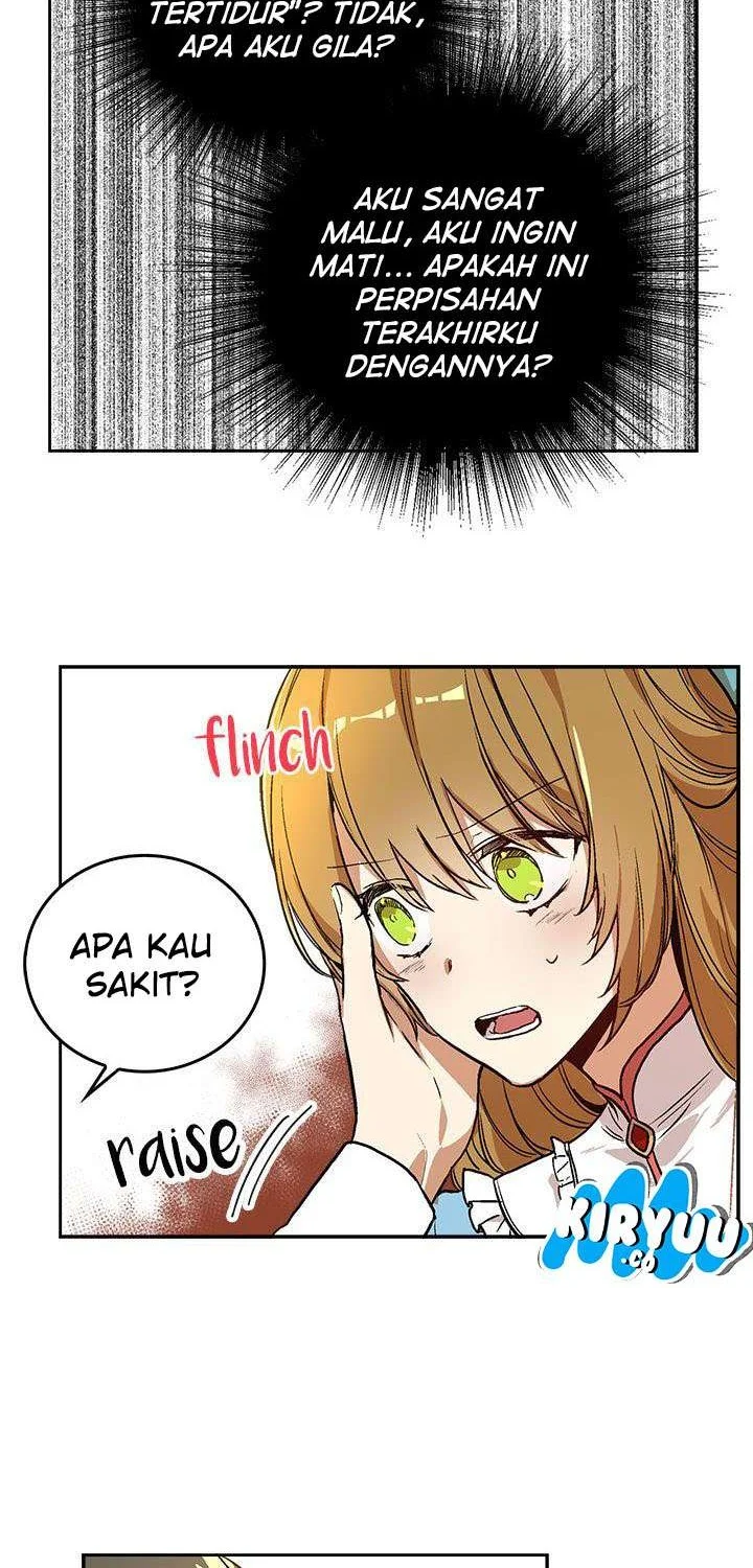 Halaman 33 dari 36