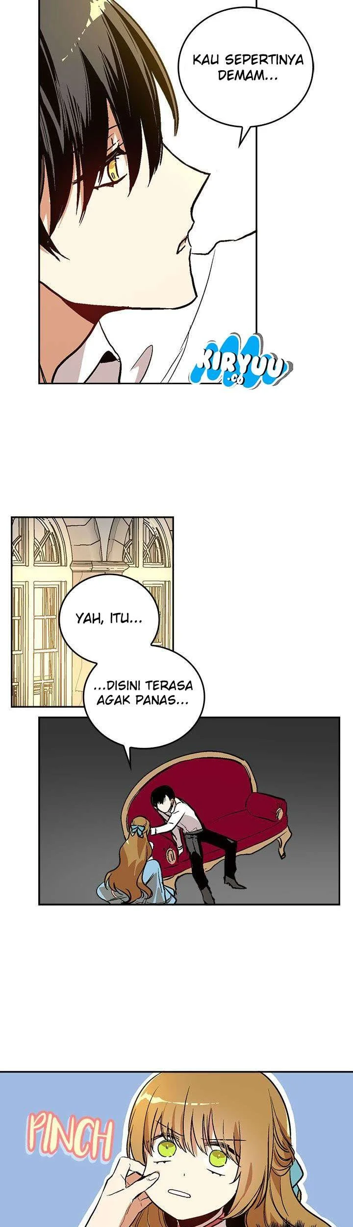 Halaman 34 dari 36