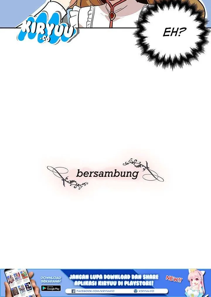 Halaman 35 dari 36
