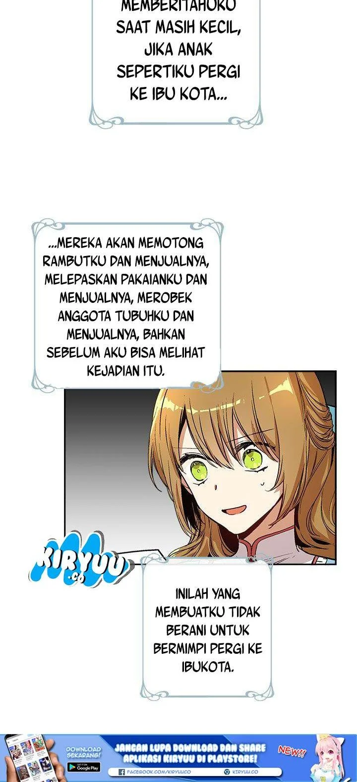 Halaman 5 dari 36