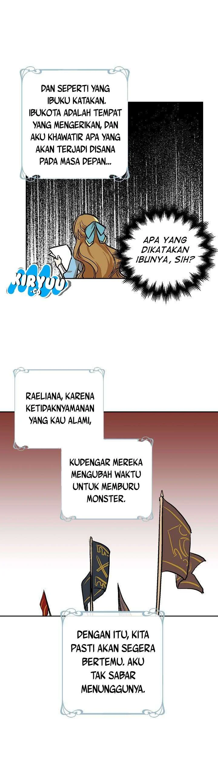 Halaman 6 dari 36