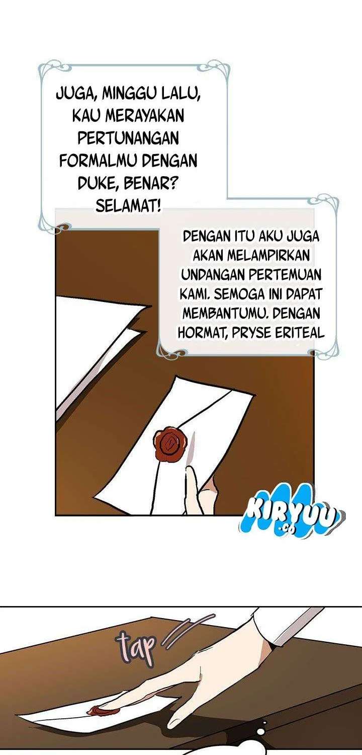 Halaman 7 dari 36