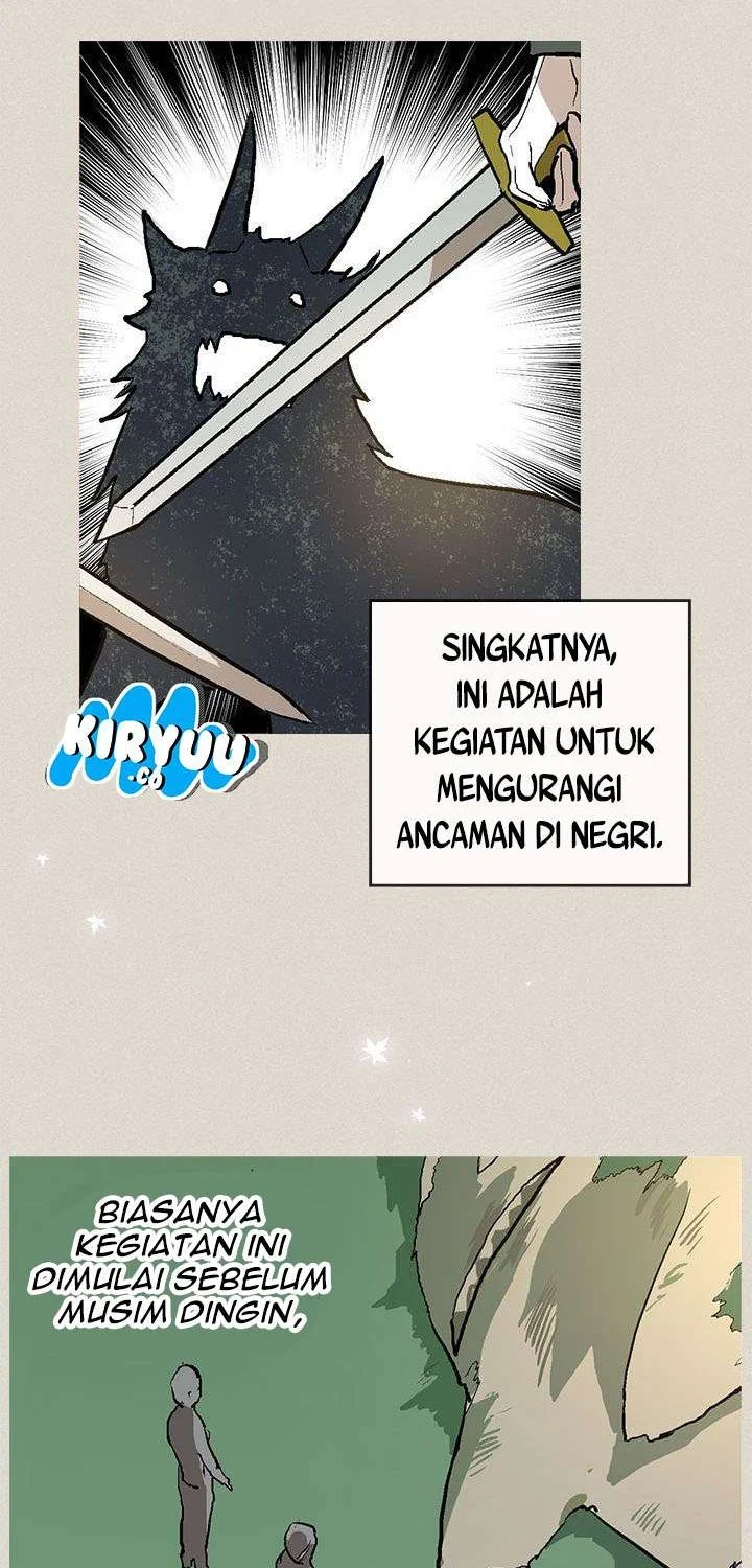 Halaman 9 dari 36