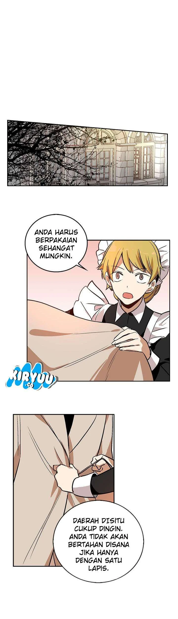Halaman 12 dari 33