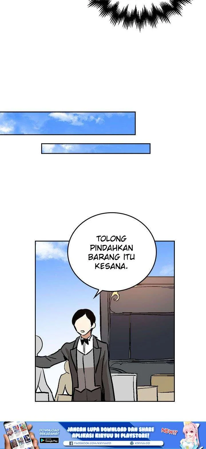 Halaman 15 dari 33