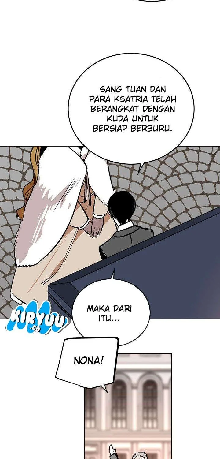 Halaman 17 dari 33
