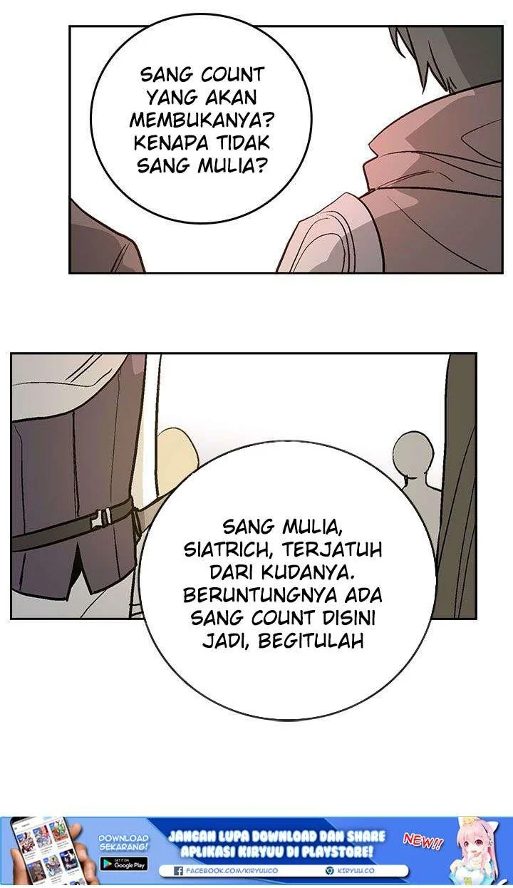 Halaman 23 dari 33
