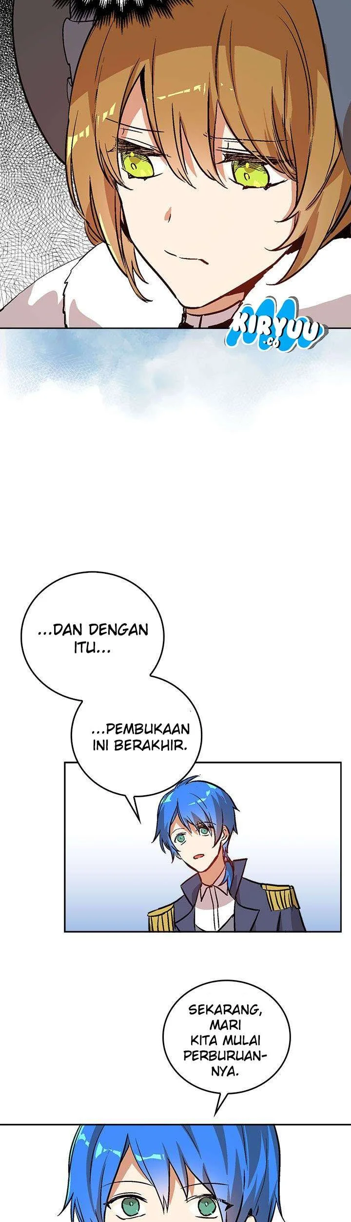 Halaman 26 dari 33