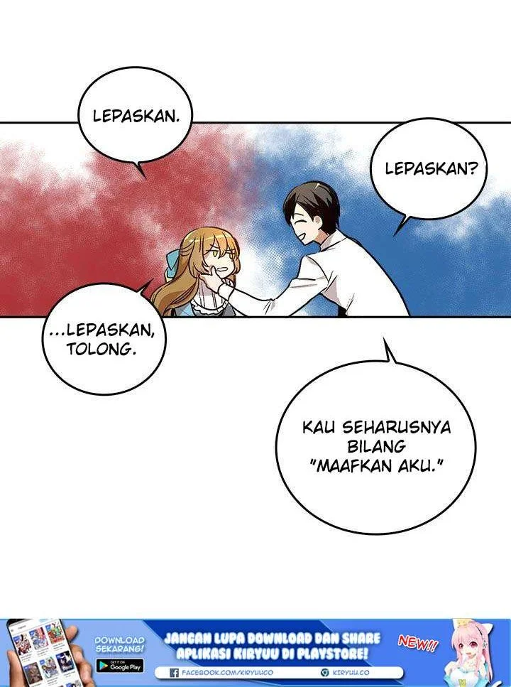 Halaman 5 dari 33