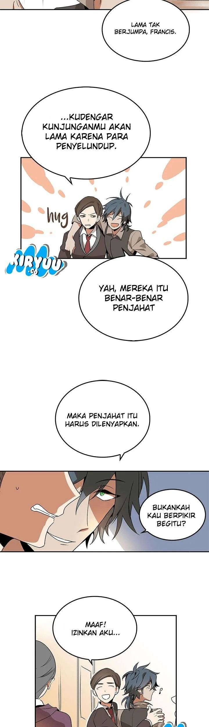 Halaman 14 dari 31