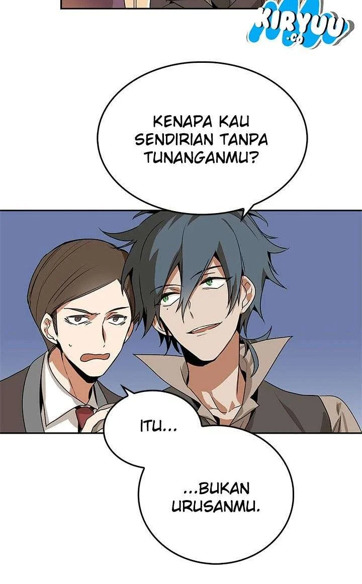 Halaman 15 dari 31