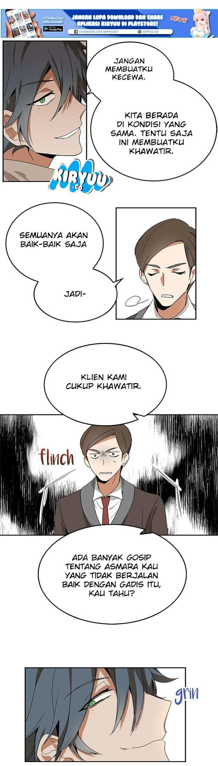 Halaman 16 dari 31