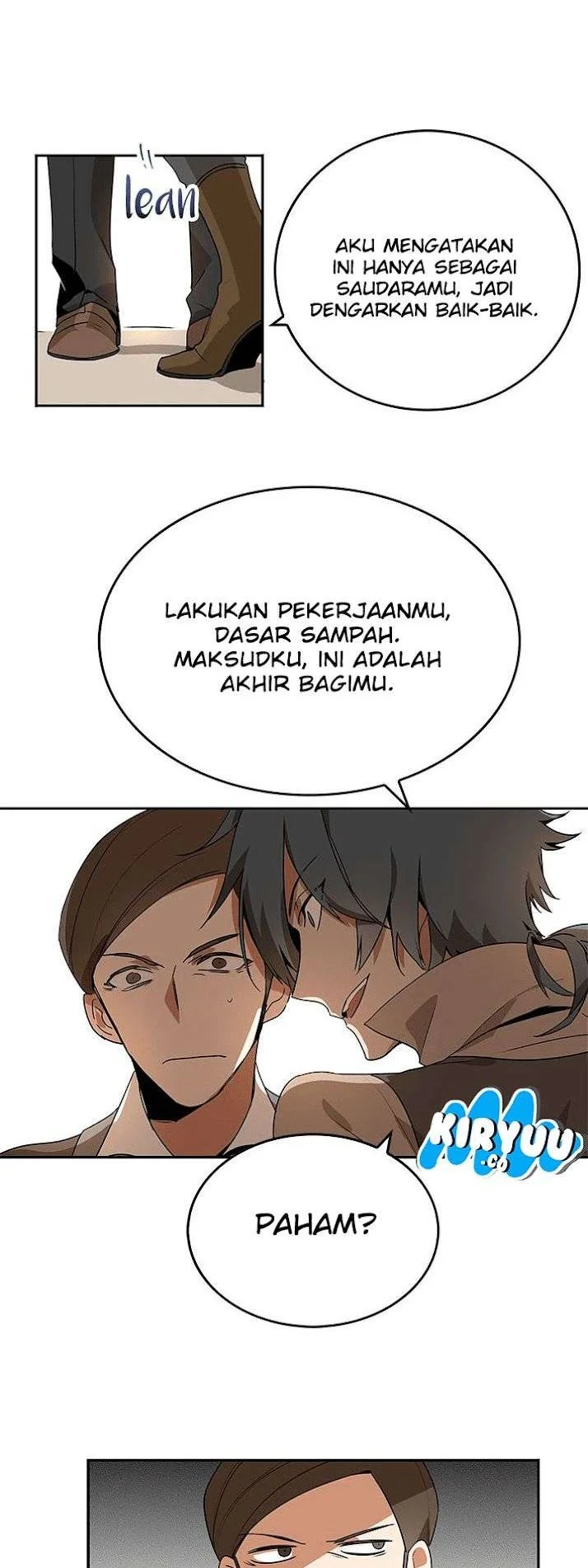 Halaman 17 dari 31