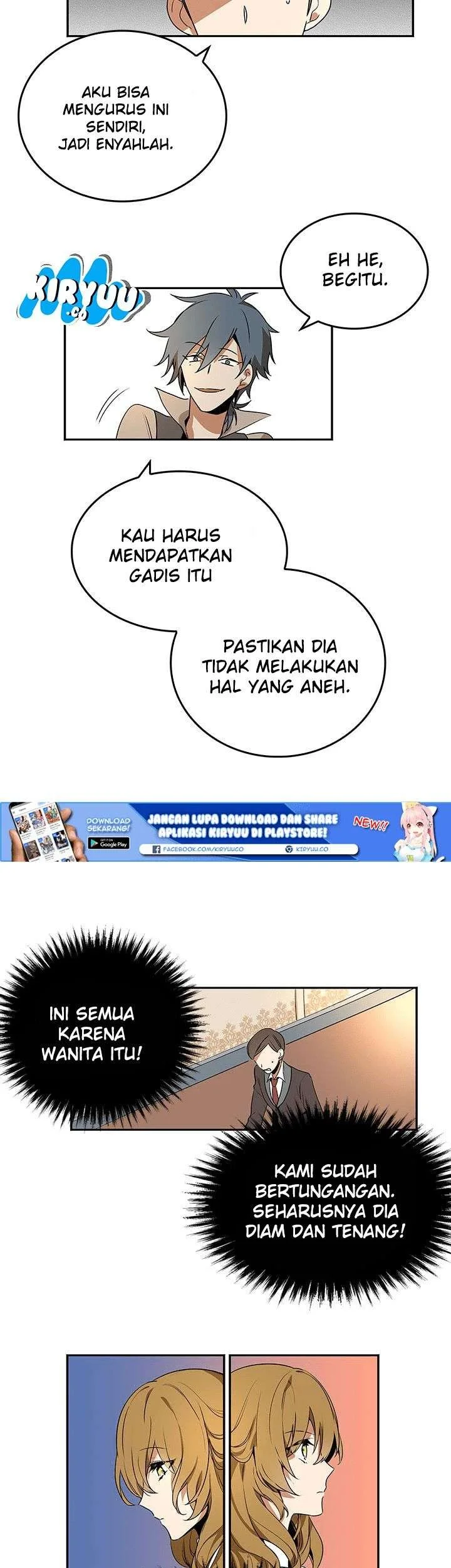 Halaman 18 dari 31