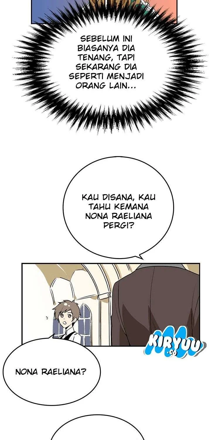 Halaman 19 dari 31