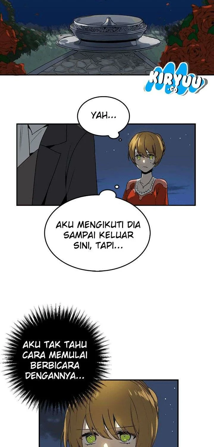 Halaman 21 dari 31