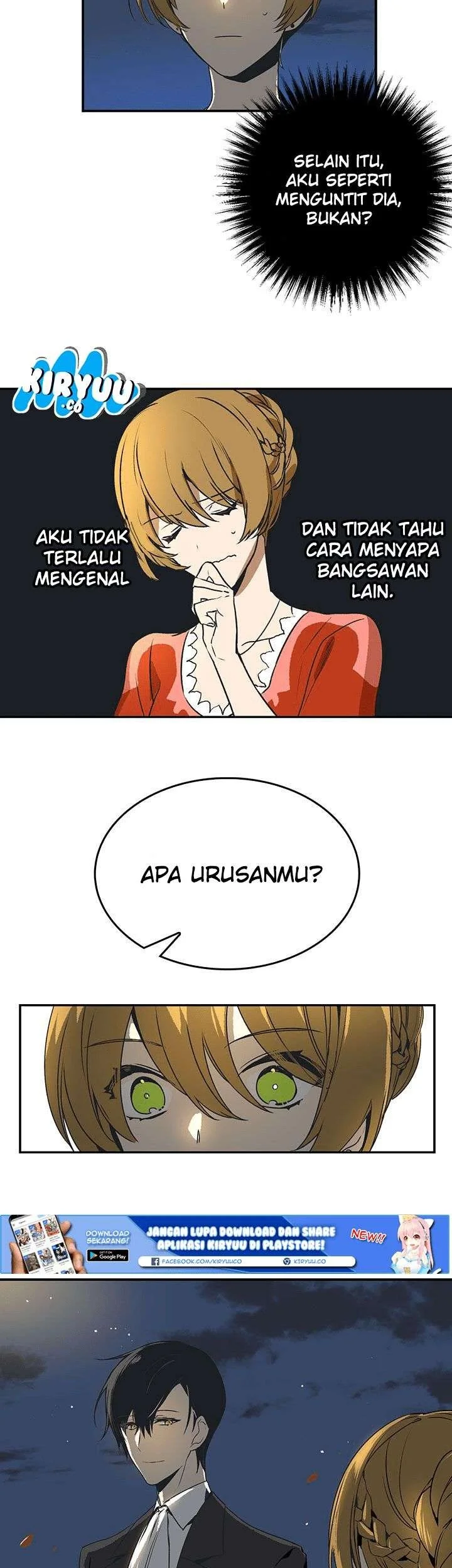 Halaman 22 dari 31