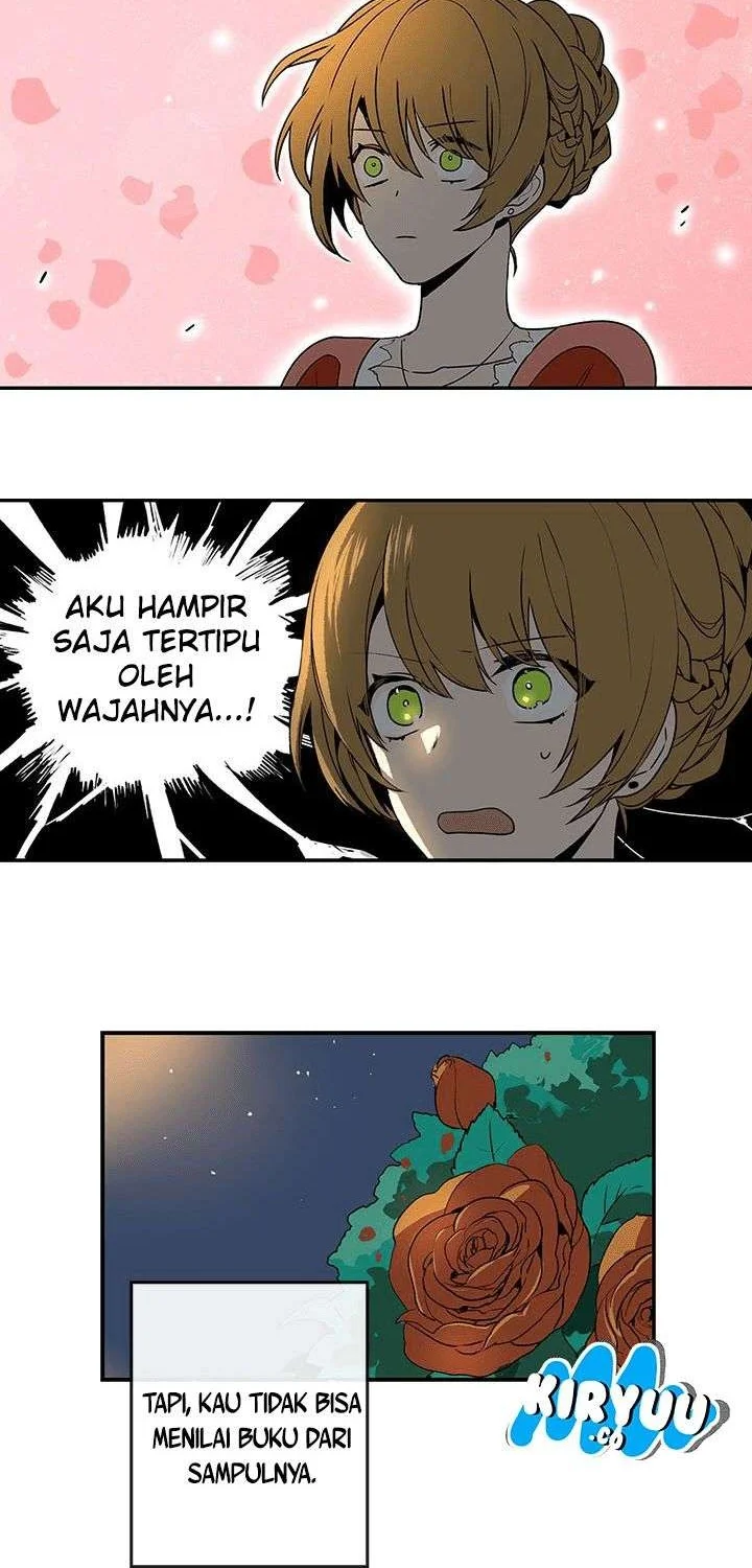 Halaman 25 dari 31