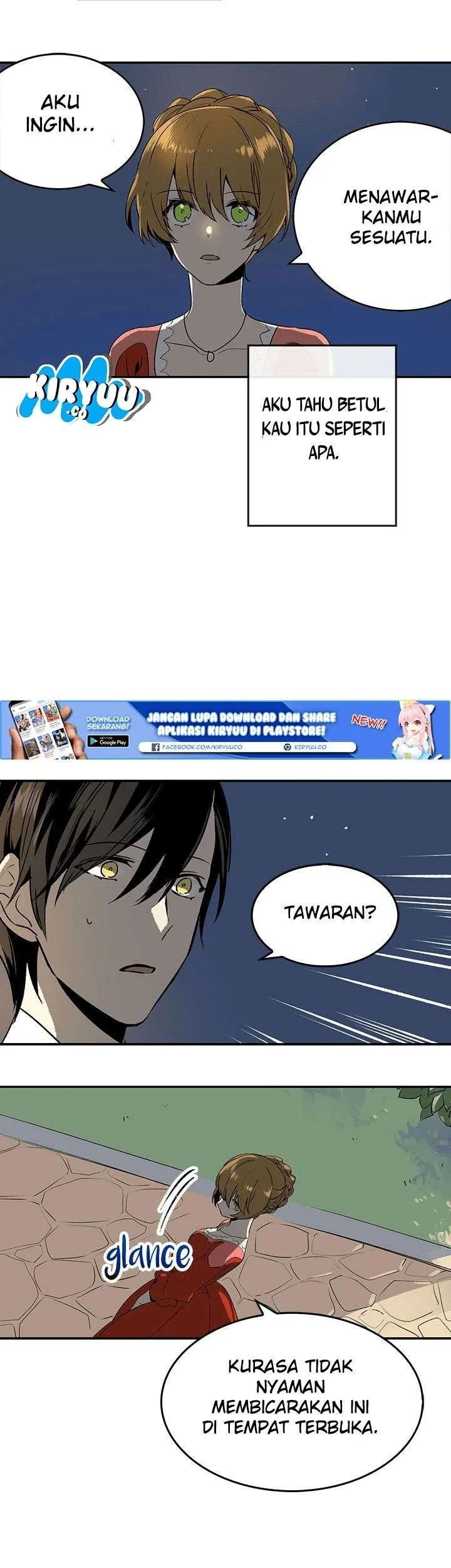 Halaman 26 dari 31