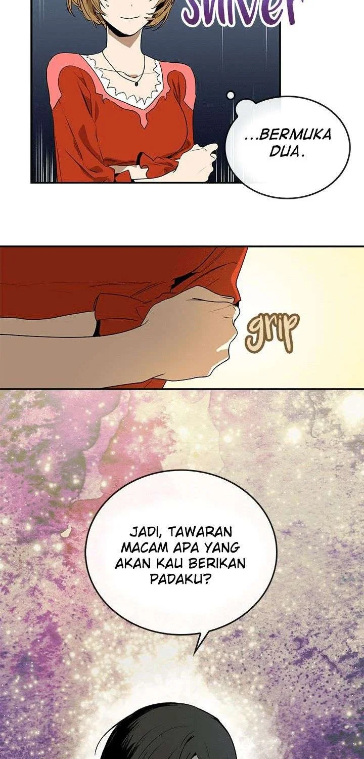 Halaman 29 dari 31