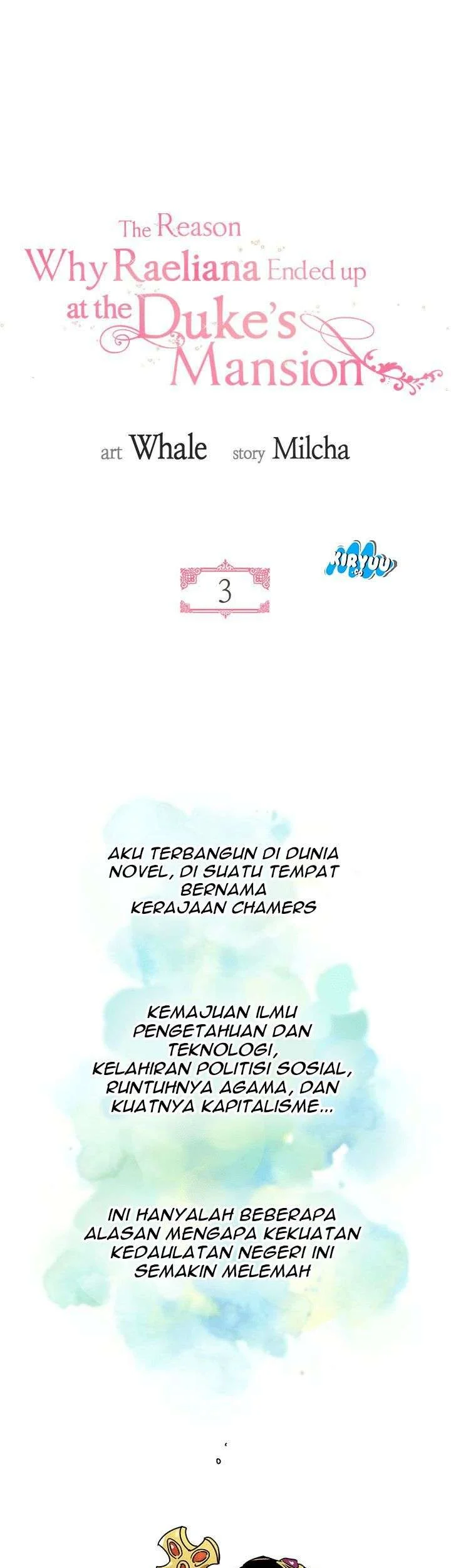 Halaman 4 dari 31