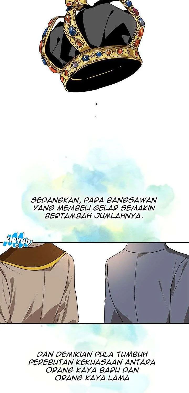Halaman 5 dari 31