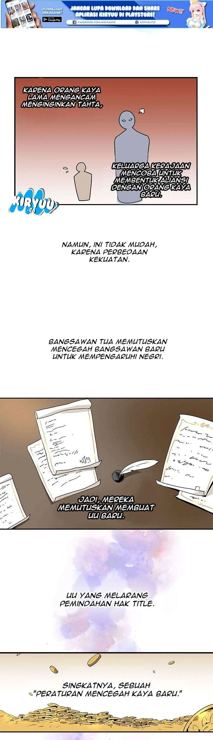 Halaman 6 dari 31