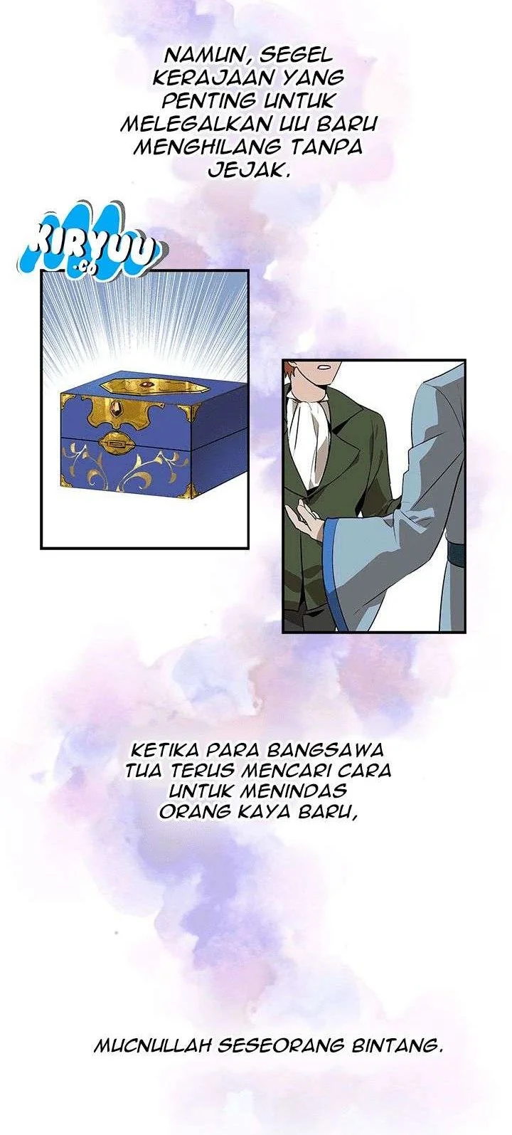 Halaman 7 dari 31