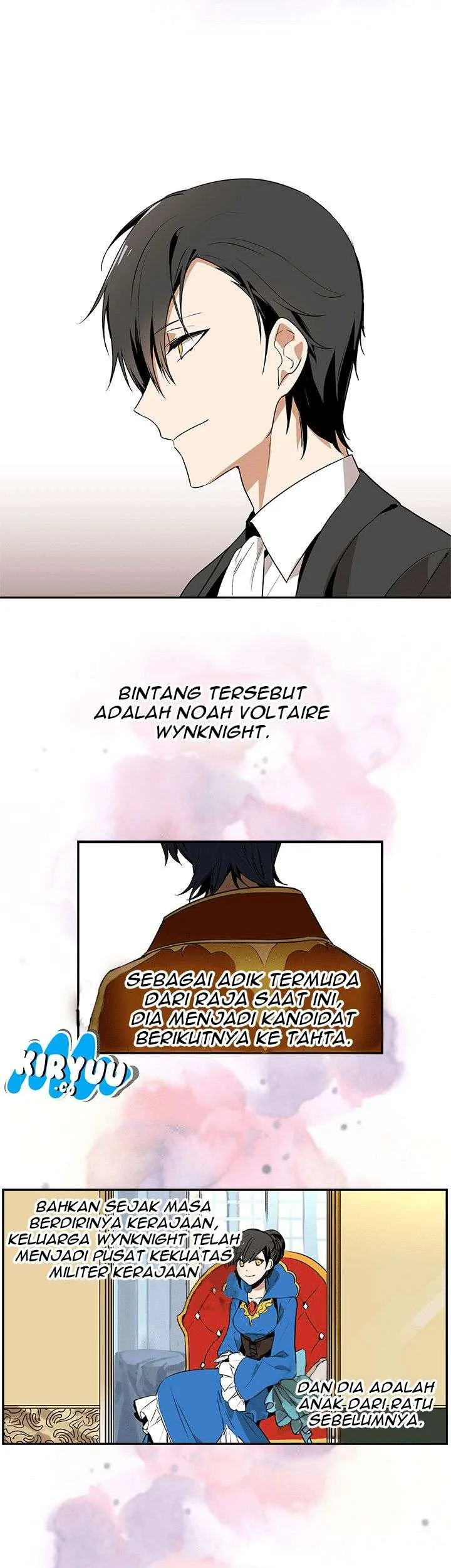 Halaman 8 dari 31