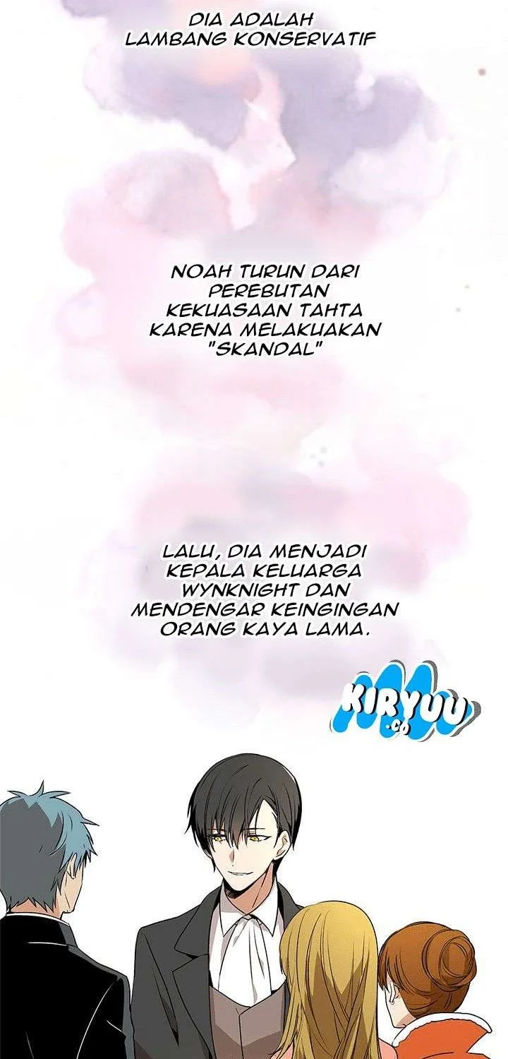 Halaman 9 dari 31
