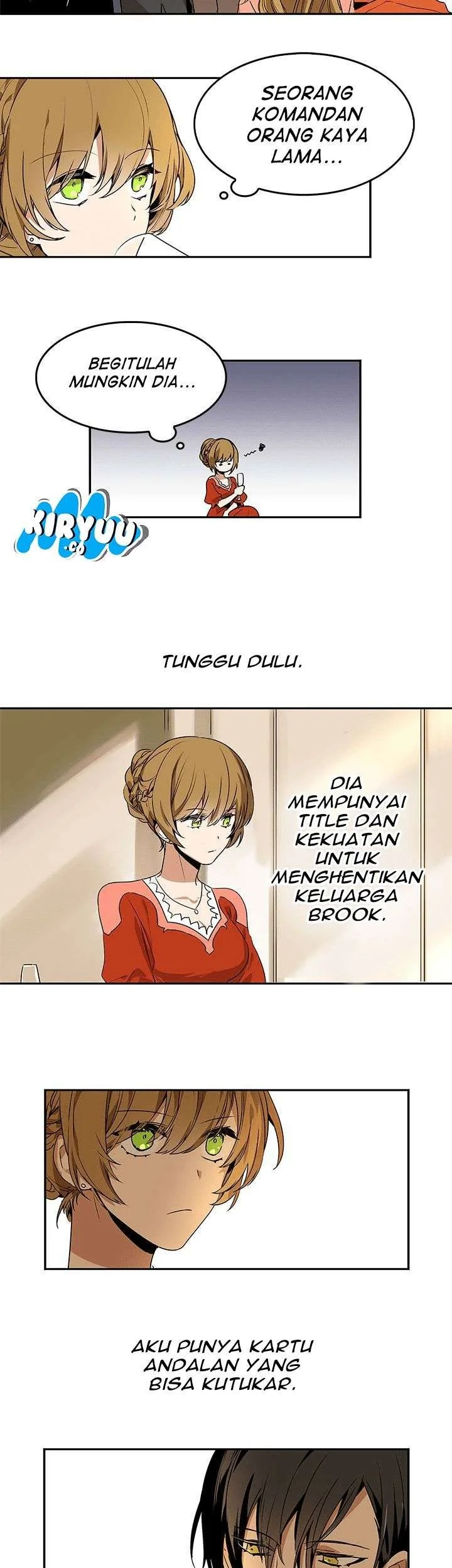 Halaman 10 dari 31