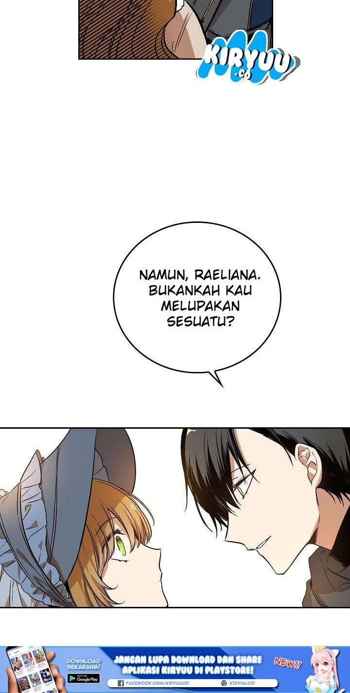 Halaman 13 dari 39
