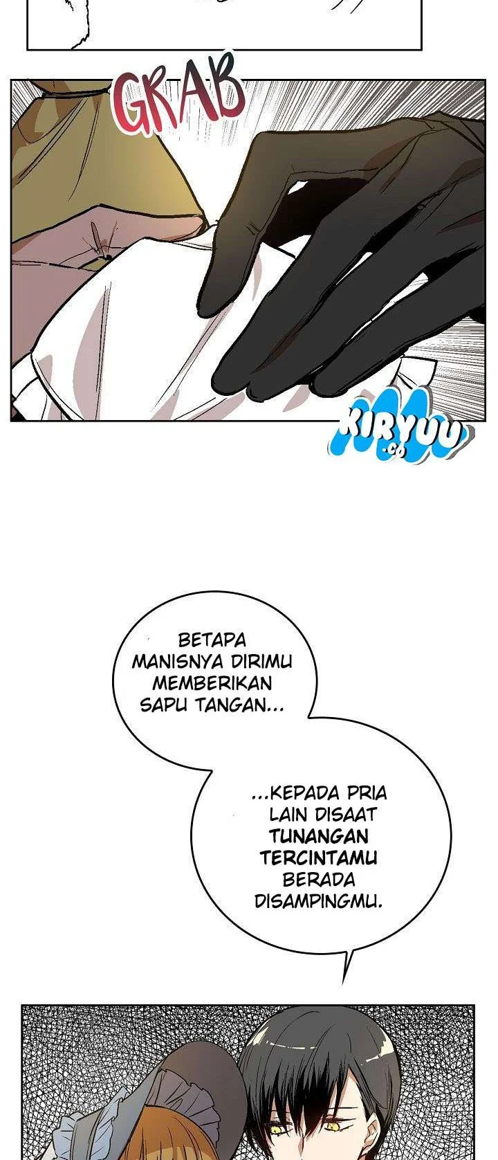 Halaman 15 dari 39
