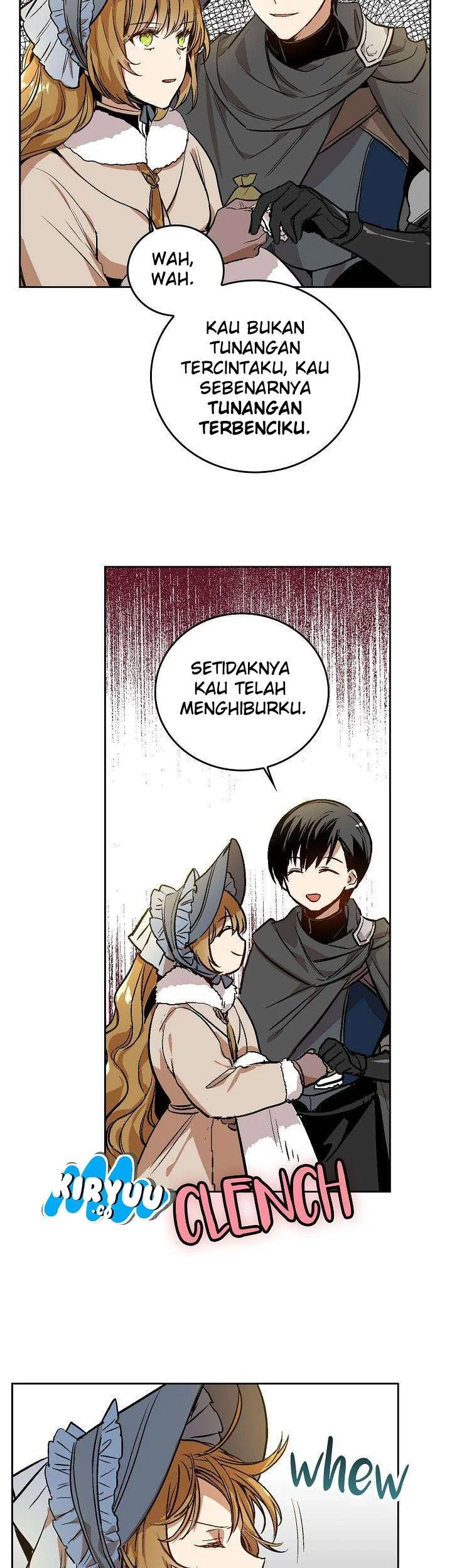 Halaman 16 dari 39
