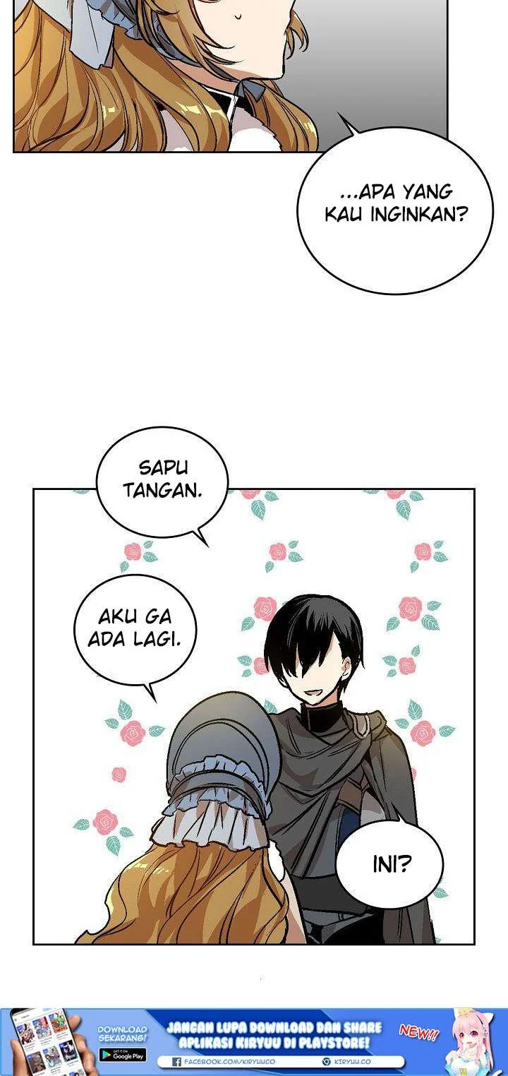 Halaman 17 dari 39