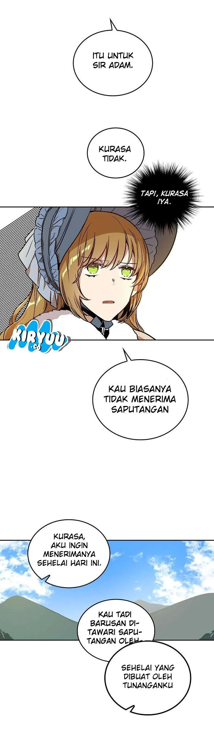 Halaman 18 dari 39