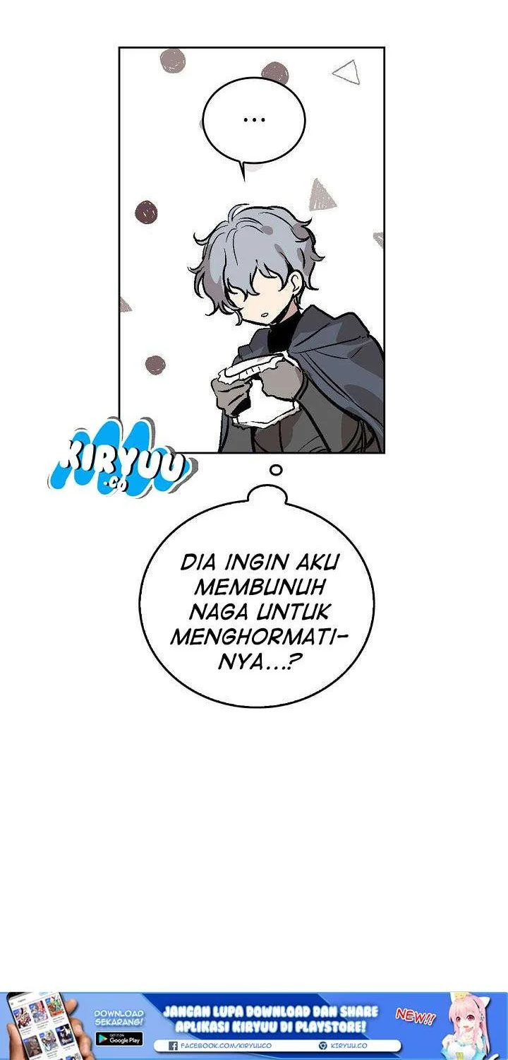 Halaman 29 dari 39