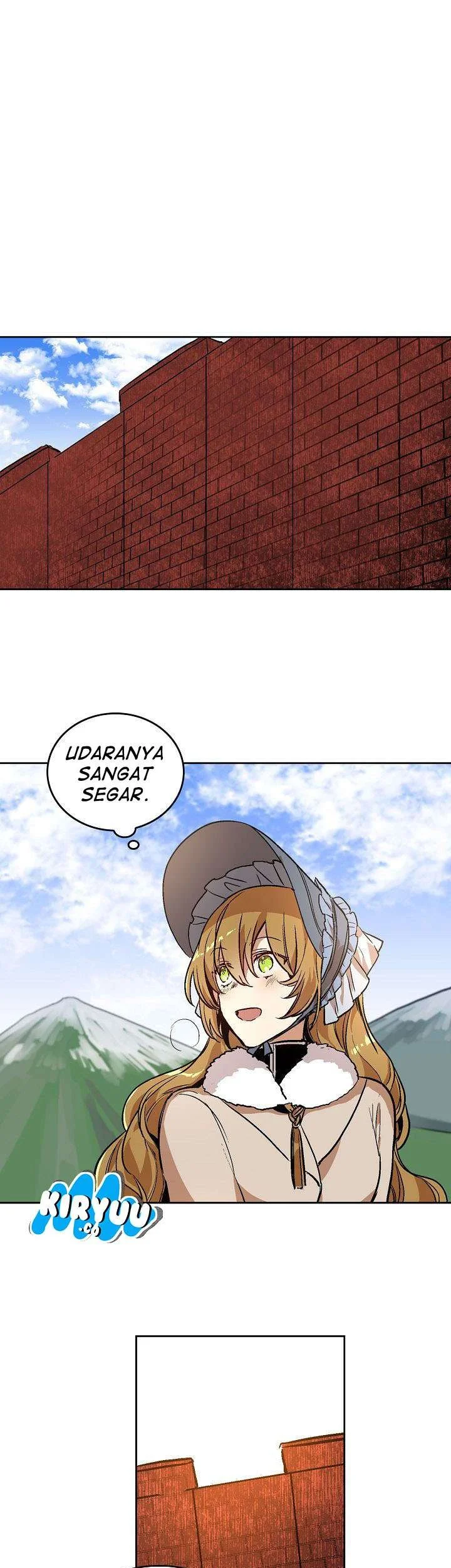 Halaman 30 dari 39